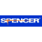 SPECNER